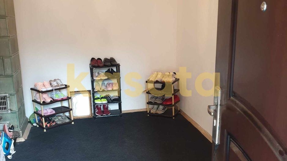 APARTAMENT 3 | ZONA CENTRALĂ | CONFORT ȘI LINIȘTE | MIJLOCUL CAPITALEI - Poză 5