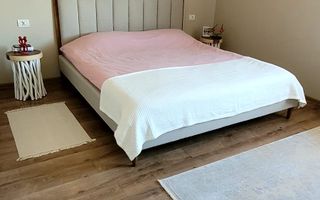 Casa Triplex P+ 1 Dumbravita, complet utilata- mobilata - Poză 9