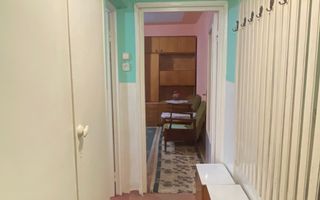 Apartament 2 camere | Etaj 3 | 14 M - Poză 15