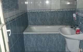 Apartament 3 camere zona  Bucovina - Poză 13
