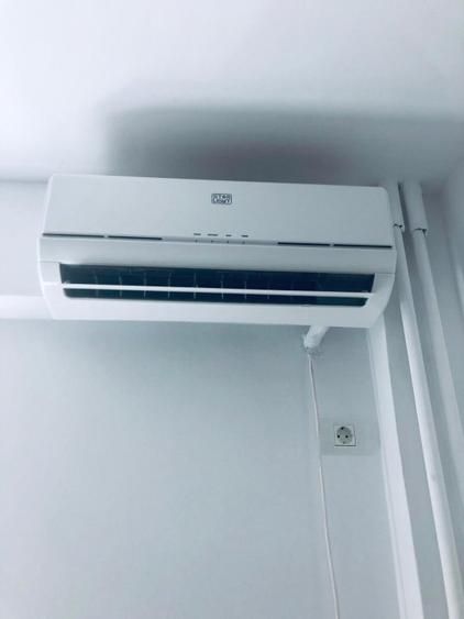 De Inchiriat Garsoniera 1 min metrou Unirii ,Centrul Vechi - Poză 8