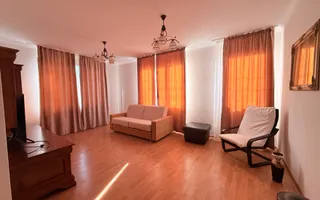 Casă spațioasă de închiriat | 4 dormitoare | Sânmartin - Poză 37