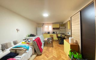 Oportunitate! Casa individuala de inchiriat in zona Iulius Mall - Poză 1