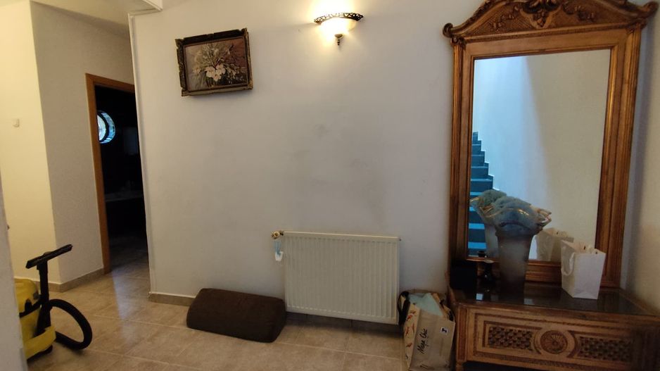 Comision 0% | Casa individuala 4 dormitoare 1 mai | Pod Constanța - Poză 12