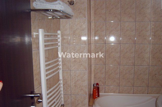 2 camere 9 mai Bacau - Poză 1