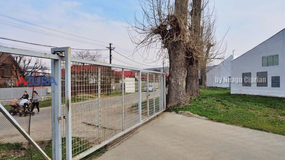 COMISION 0% - HALE Calinesti Arges - Poză 66