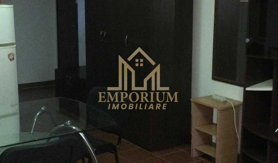 2 camere semidecomandate, parcare, Manastur, zona Bazei Sportive - Poză 4