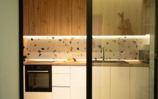 Apartament 3 camere I  parcul Tineretului I metrou in apropiere - Poză 14