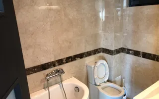 OPORTUNITATE INVESTITIE | CLADIRE BIROURI CLASA A | D+P+E6 | 640 MP | DOROBANTI - Poză 30