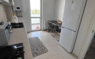 Apartament 1 camera/ 45mp/ mobilat si utilat/ Conest Evolution - Poză 4