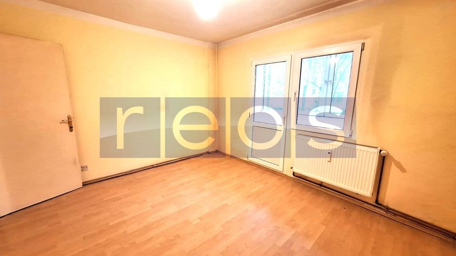 92000 EURO | APARTAMENT STRADA STRAMOSILOR MILTARI - Poză 4