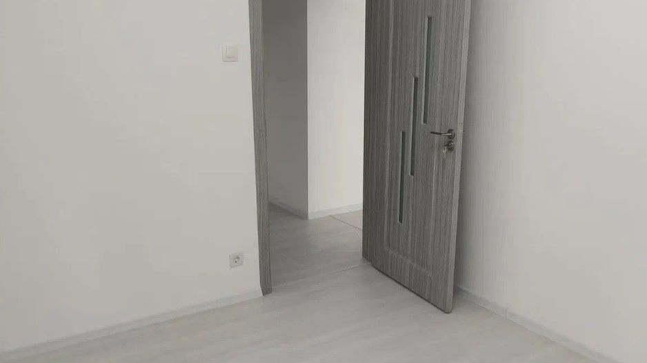 Apartament 3 camere Centrala Porprie | Piata Sudului - Sun Plaza - Poză 13
