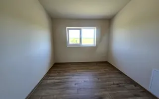 Duplex cu 4 camere in Mosnita Noua - 0% COMISION ! - Poză 16
