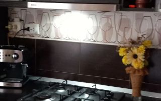 Apartament 2 camere, etaj 2, zona Bucium, Iasi - 100.000 EUR - Poză 1