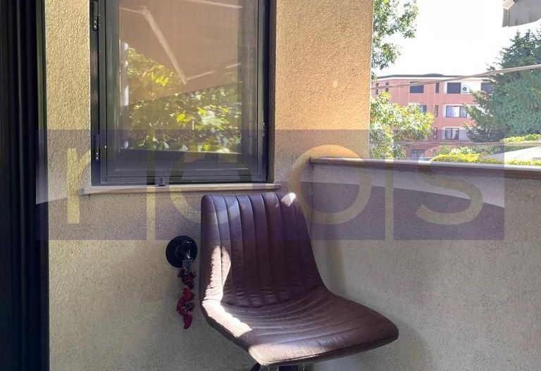 VANZARE 2 CAMERE | DECOMANDAT | ZONA UNIRII - Poză 19