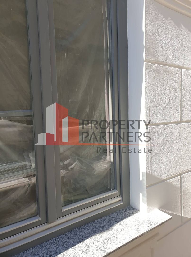 Cladire noua, ultracentral, birou, comercial, rezidential. - Poză 7