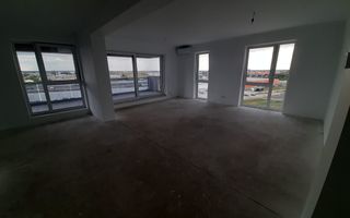 Vindem apartament tip penthouse in complexul Prima Arena - Poză 5