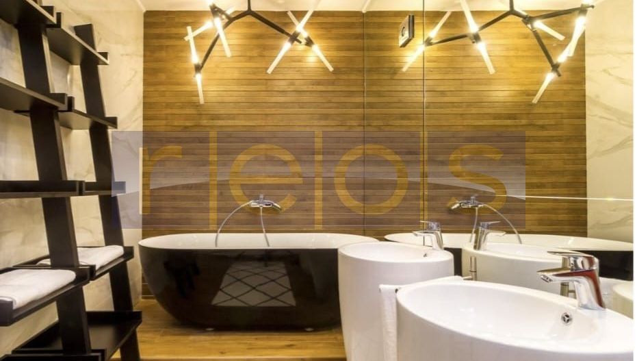 VANZARE 3  CAMERE DECOMANDAT -GARAJ -MALL VITAN - Poză 7