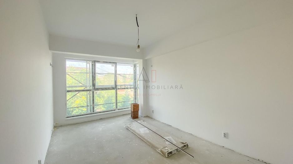 TVA inclus I 3 camere NOU Lujerului Plaza I Ultima sansa - Poză 2