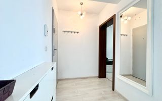 Apartament 3 camere Braytim + parcare proprie - Poză 10