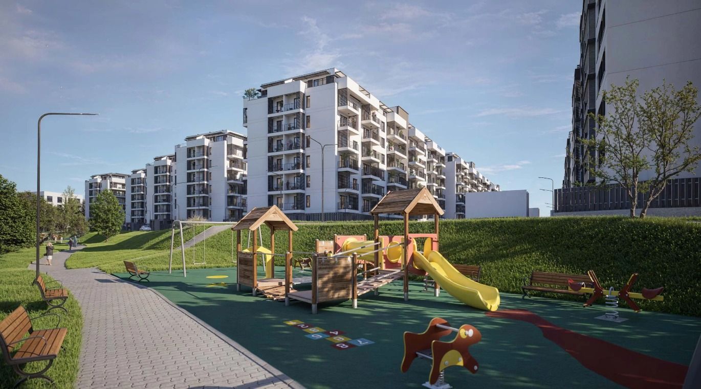 H Pipera Lake - Poză 10