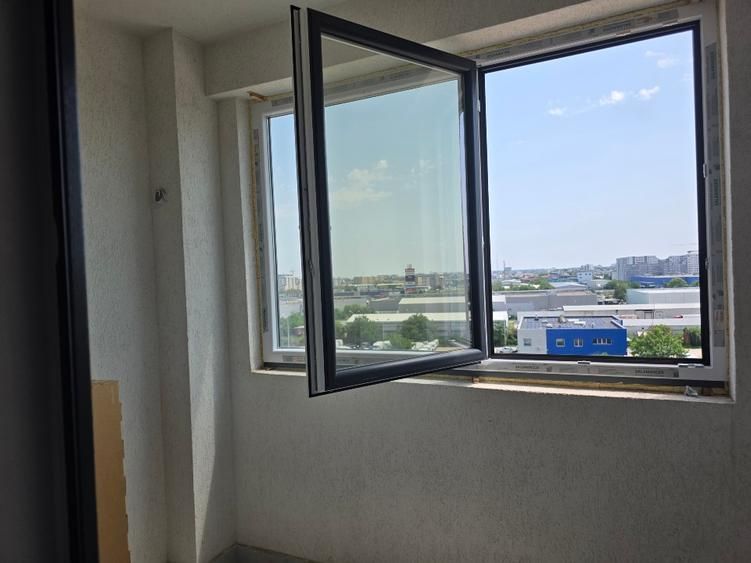 Apartament 2 camere, prima inchiriere, bloc nou, Envogue Residence - Poză 11