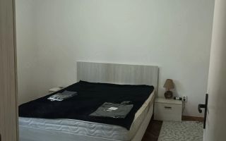 Inchiriere Ap. 4 camere  ultracentral Medicina - Poză 2