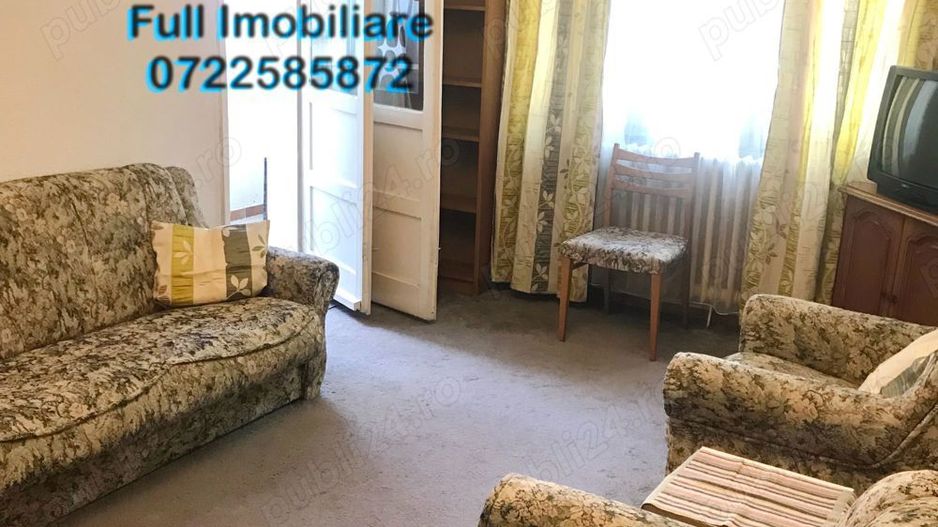 Timpuri Noi-Facultati - Poză 3