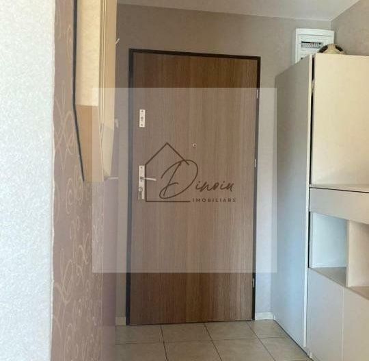 Apartament 4 camere  Pipera Iancu Nicolae I Carina Residence - Poză 14