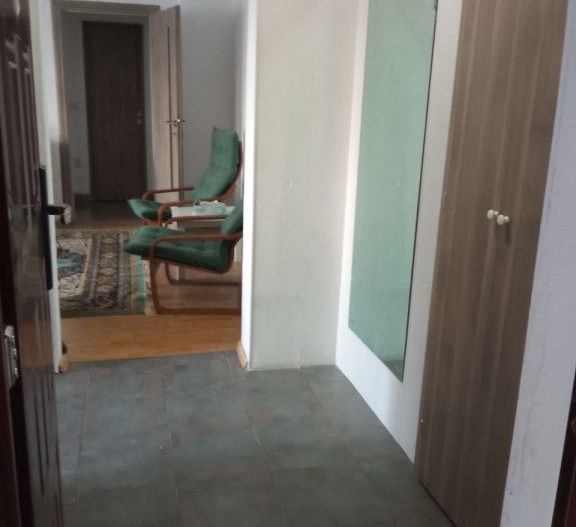 Inchiriez apartament zona Unirii,, Parcul Tineretului - Poză 1