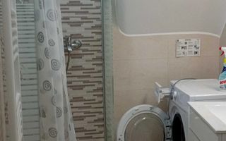 AP. 2 CAMERE PACHE PROTOPOPESCU, CENTRALA, BOILER, RENOVAT, MODERN - Poză 6