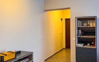 Apartament 3 camere de vânzare | Sibiu | Hipodrom 4 | parcare - Poză 2