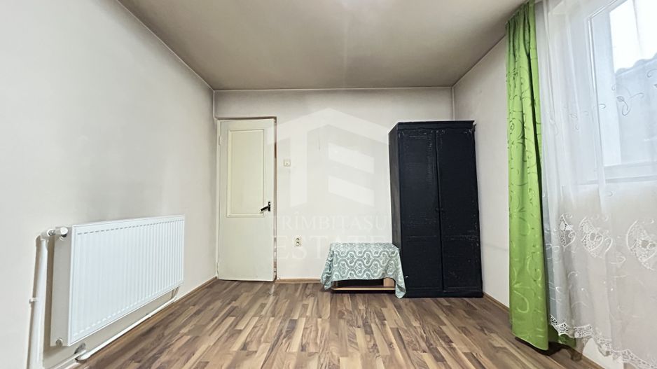 Casa P+1 ideala pentru 2 familii sau pentru inchiriere – zona centrala - Poză 5