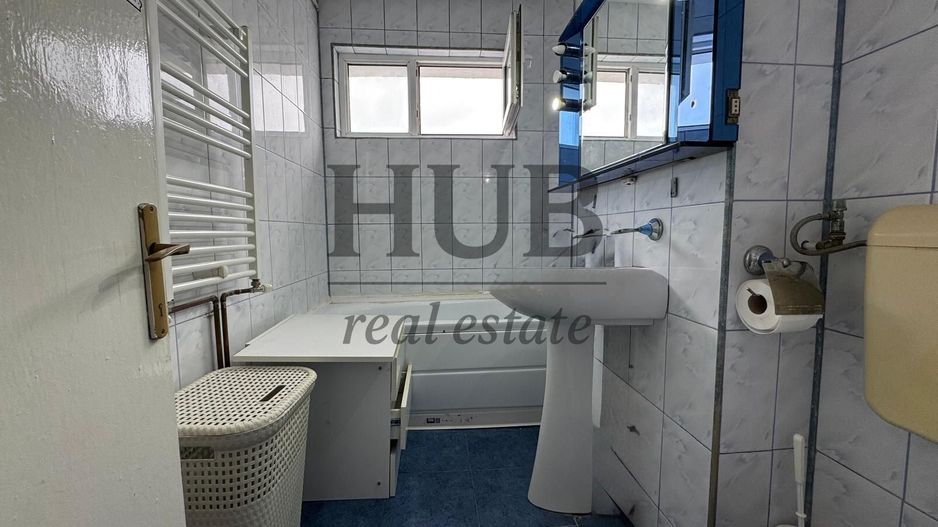 apartament cu 2 camere-de vanzare-cornisa bistritei nr 21 - Poză 8