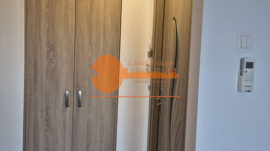 Apartament 3 camere – 78 mp, 3 balcoane, 2 băi  Zona Chișinău - Poză 16