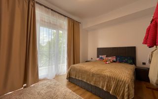 Apartament 3 camere | Parcare inclusă | Zona Mărăști - Poză 6