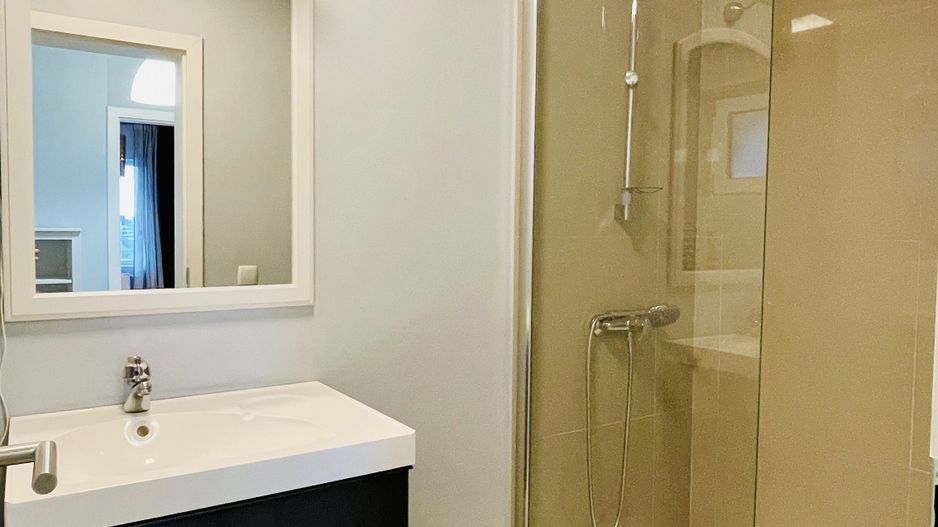 3 Camere| Turda | Averescu | Mihalache 1983 | Centrala 2 bai - Poză 29