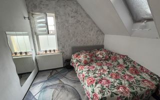 Casa individuala cu teren generos, zona Europa - Poză 6