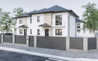 Duplex Sanpetru - Poză 3