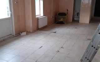 Casă + teren 298 mp | Bucureștii Noi | Piața 16 Februarie | deschidere - Poză 4