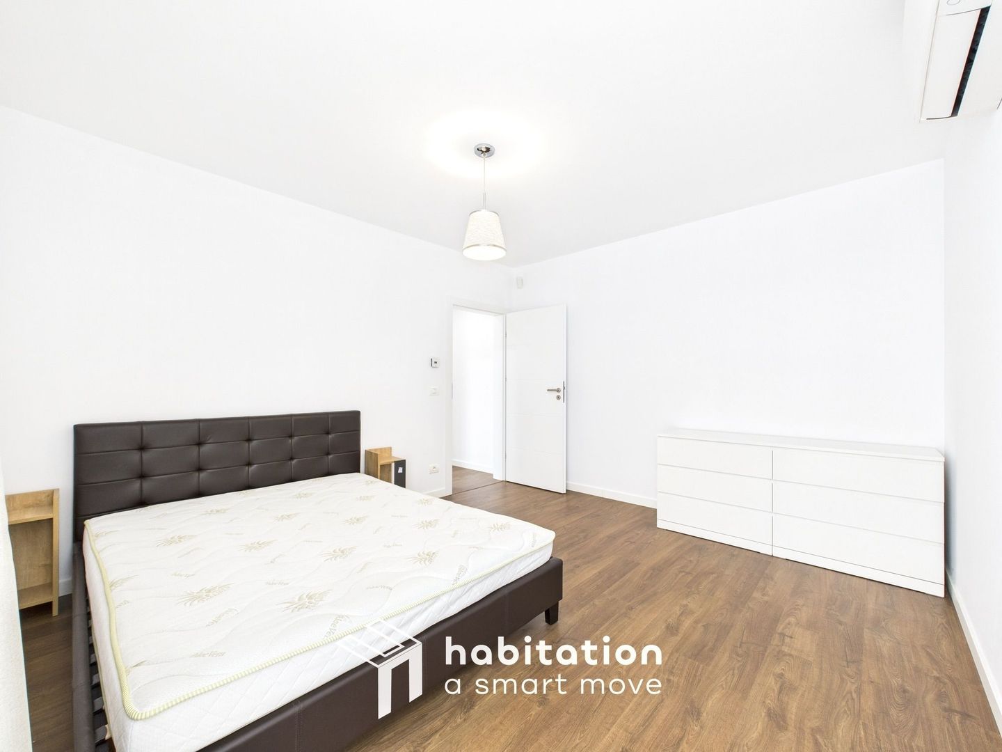 Apartament cu vibe de casă, terasă si curte, Dumbrăvița - Poză 25