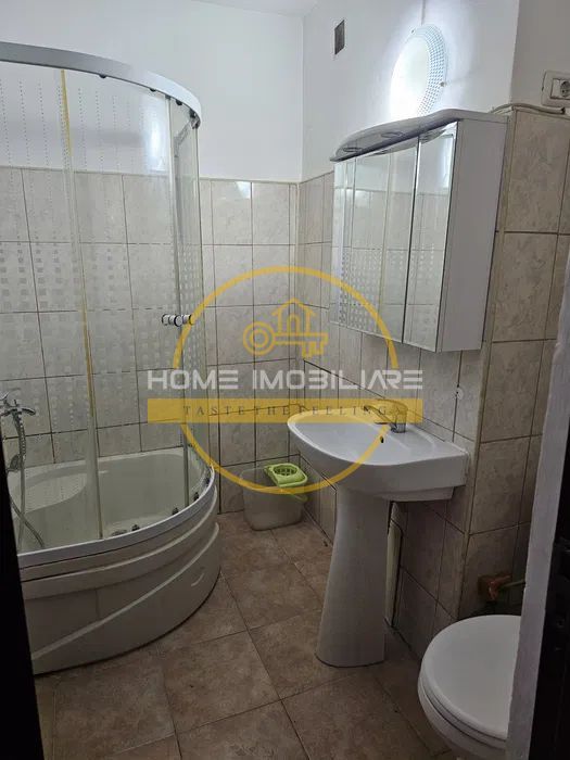 Apartament cu 1 camera / 33mp/ zona Tatarasi - Poză 6