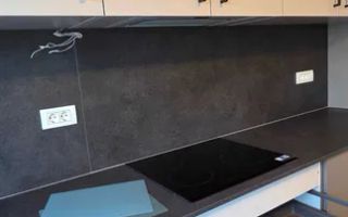 Chirie I Apartament nou cu 3 camere | Boxa | Pipera Plaza - Poză 8