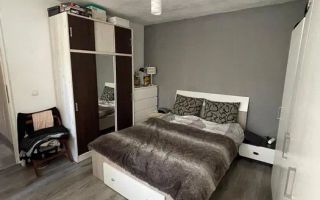 Casă individuală | 5 Camere | 140MPU | Terasa | Cisnadie - Poză 3