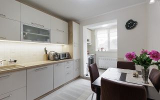 Vânzare, apartament, 4 camere, bulevardul Dacia, Botanica - Poză 3
