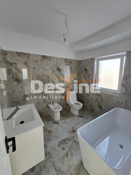Casă 5 camere - Valea Lupului – Direct dezvoltator - Poză 8