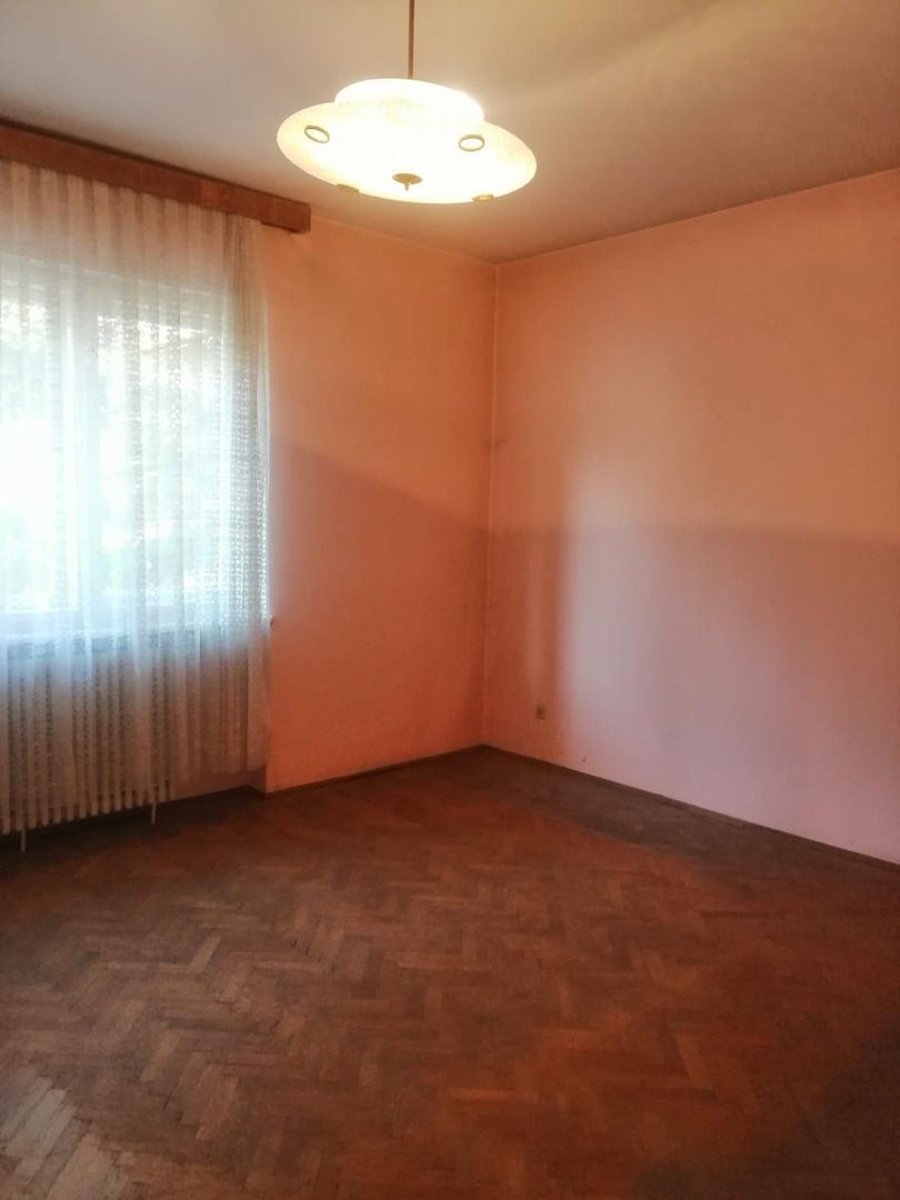 Zona centrala, apartament 3 camere in casa - Poză 5