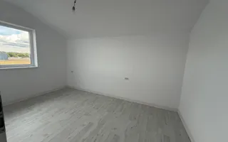 Bucovat-Duplex-Finalizat - Poză 13