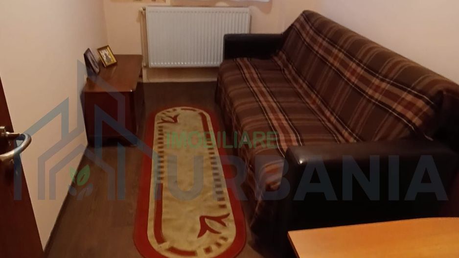 Apartament 2 camere de închiriat, Păcurari – Rond Canta, Iași - Poză 4