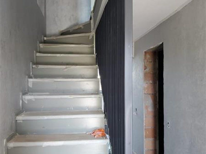 Case individuale Brasov,cartier Izvor - Poză 21